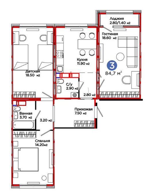 post image 1