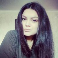 Аня