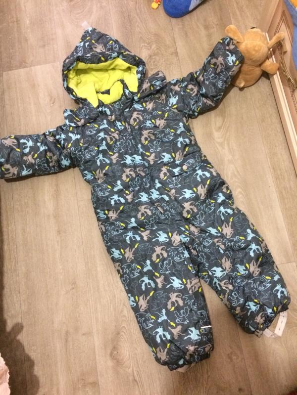post image 1