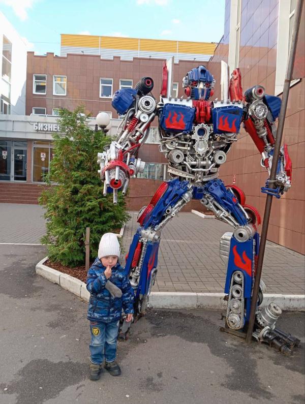 post image 5