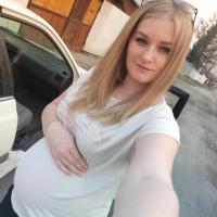 Анастасия 