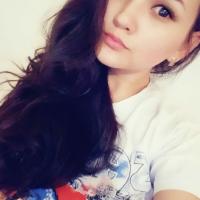 Di