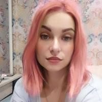 Марина 