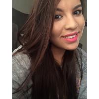 jackie campos