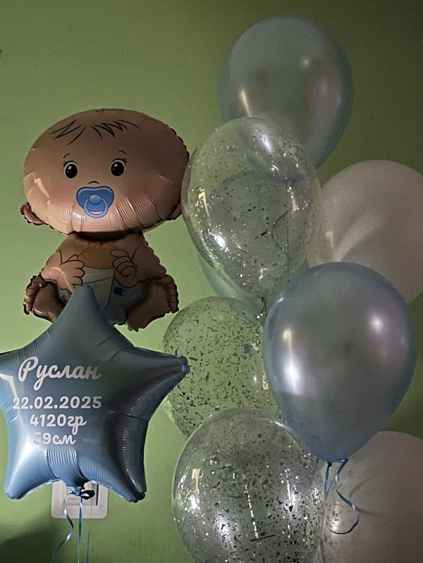 post image 4