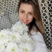 Кристина
