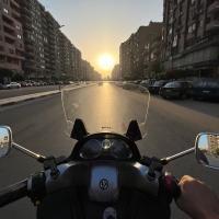 عائشة 