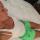 svea