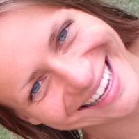 Сонина Ирина 