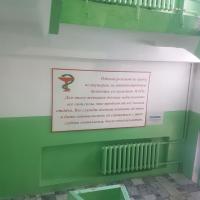 Ник
