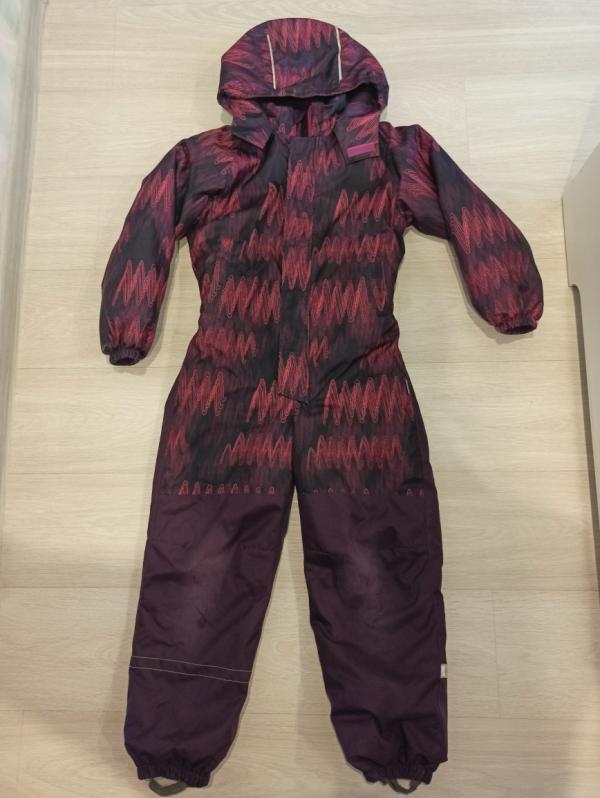 post image 1