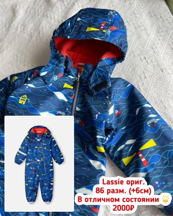 post image 3