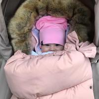 олеся