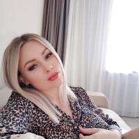  Татьяна