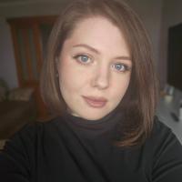 Оксана