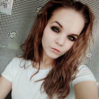 Виктория