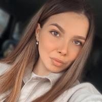 Li