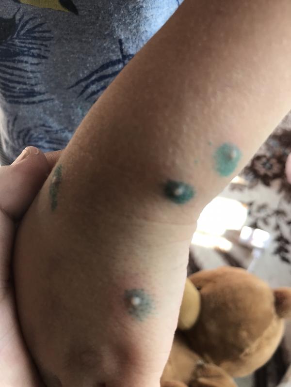 post image 5