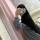 1umm_muhammad
