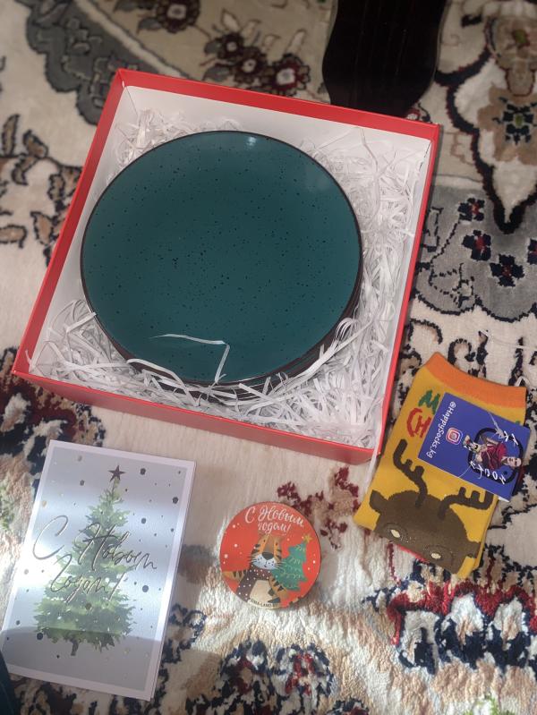 post image 4