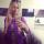 lilyalovemee