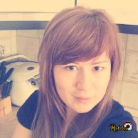 Zhuldyz 