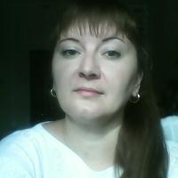 Алеся