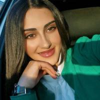 Sia Petoyan