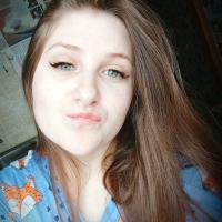 Валерия