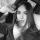 tanya.2002251