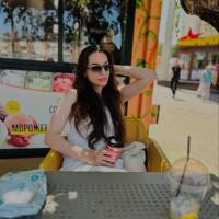 Алина
