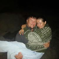 Алекс
