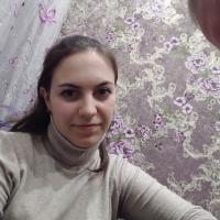 Яна 