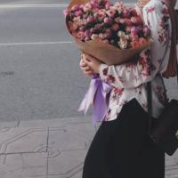 Ашура Абдулаева