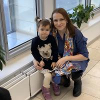 Екатерина