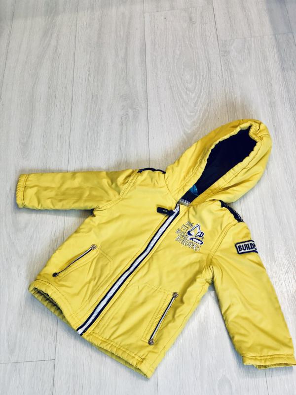 post image 1