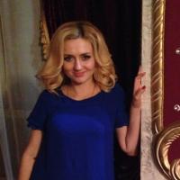 Надежда
