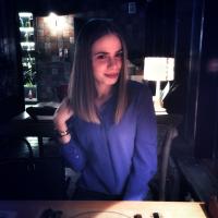 Екатерина