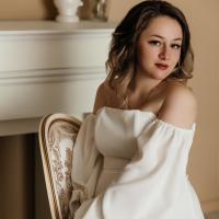 Лиза
