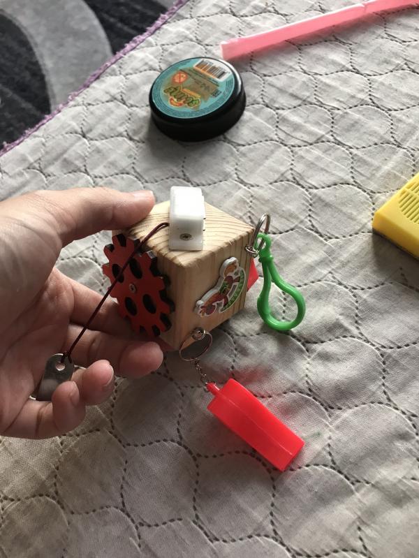 post image 1