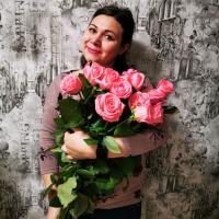 Lidia