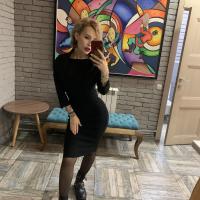 Я мама