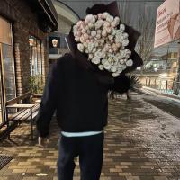 Одежда по шариату Советы и всё остальное