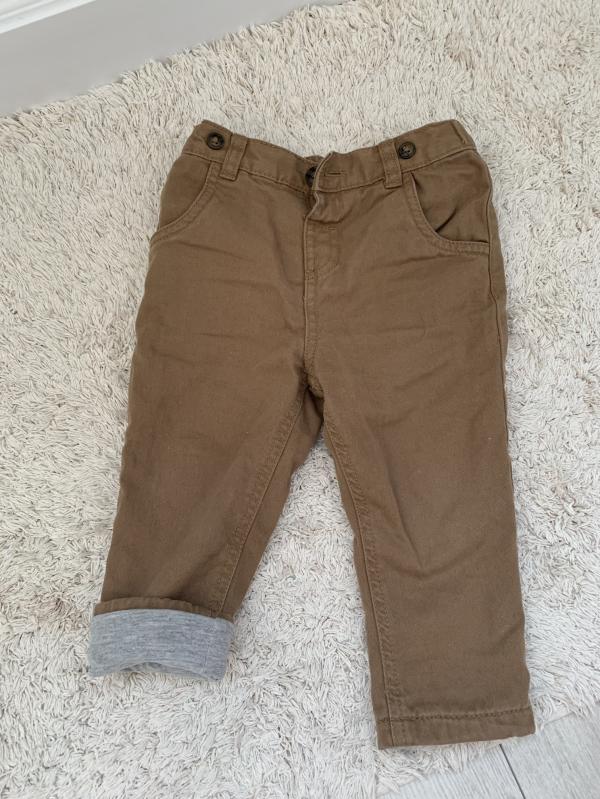 post image 2