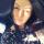 tanyagirl89