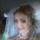 yuliya_taran