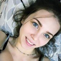Алена