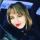 Елена Попова