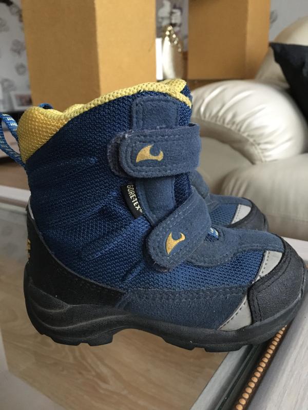 post image 1