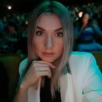 Анна 